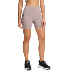 Women's Performance Running Shorts