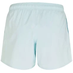 Women's Performance Running Shorts