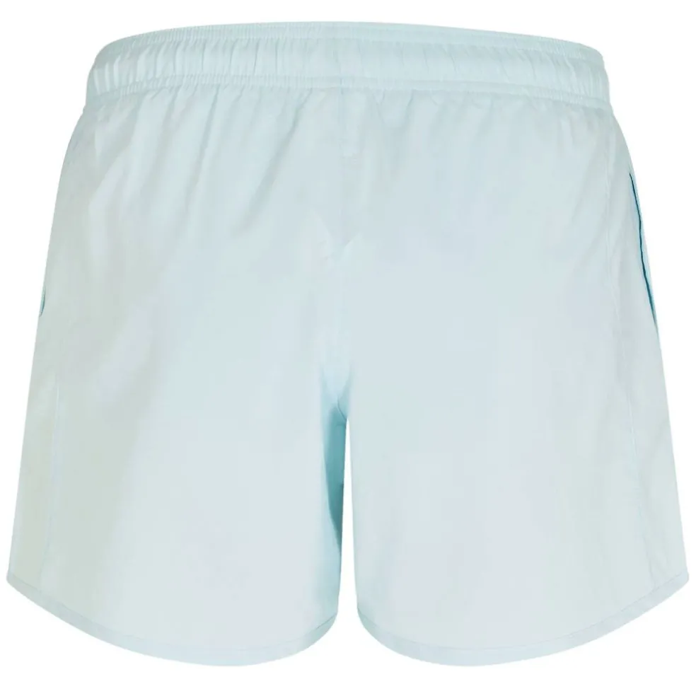 Women's Performance Running Shorts