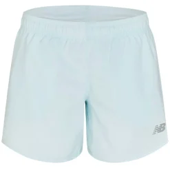 Women's Performance Running Shorts