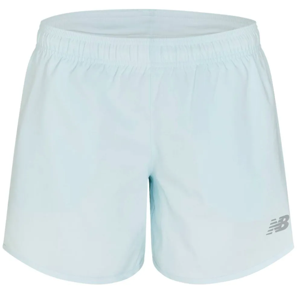Women's Performance Running Shorts