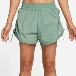 Women's Performance Running Shorts