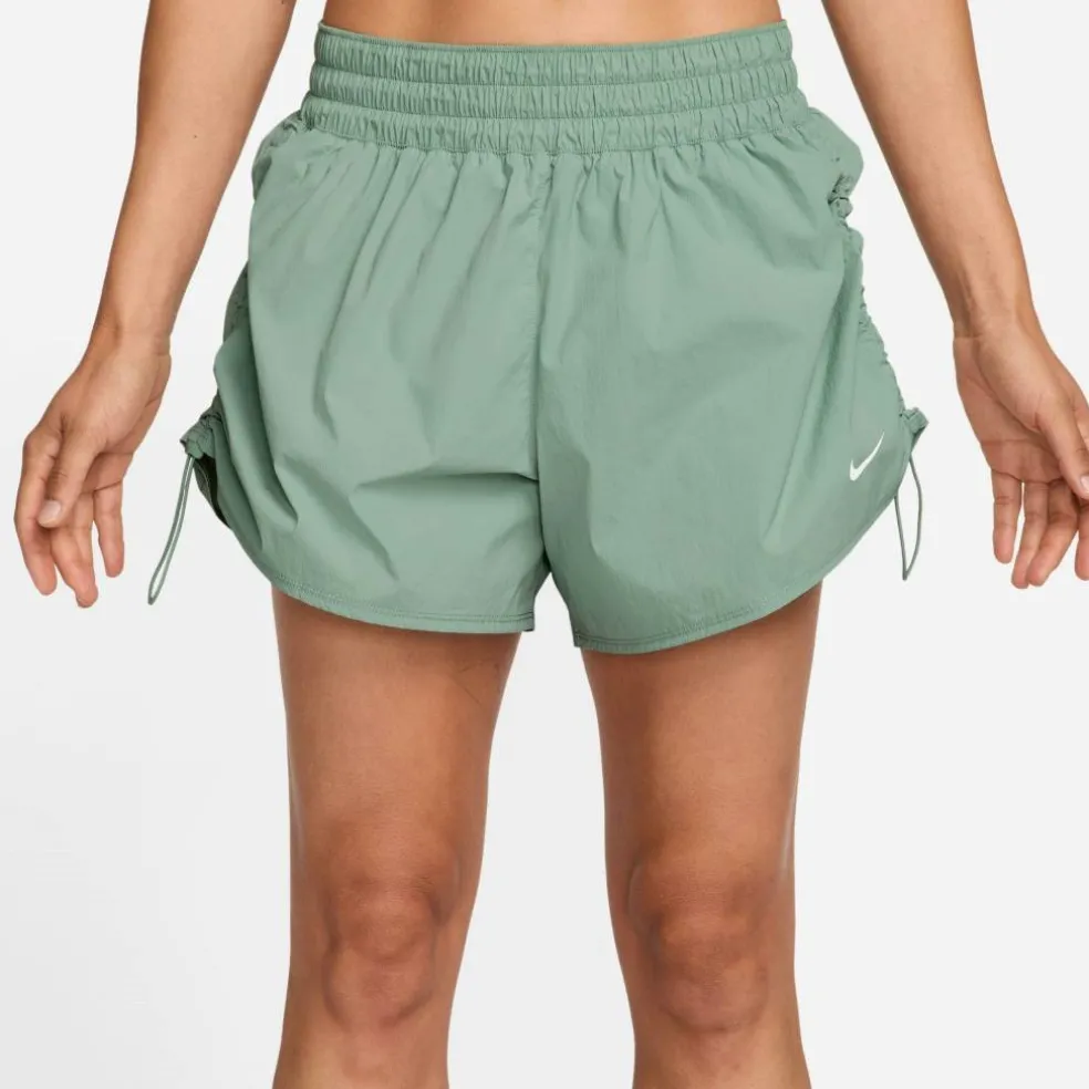 Women's Performance Running Shorts
