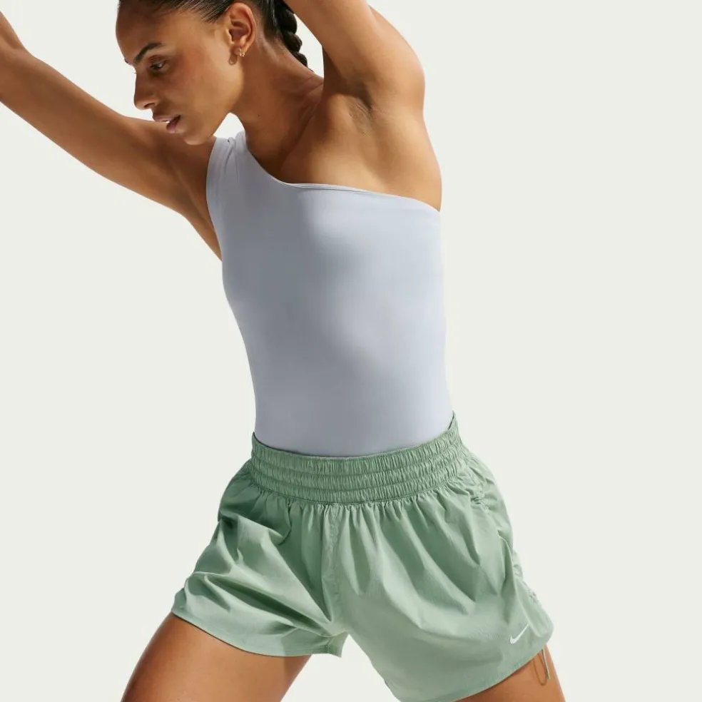 Women's Performance Running Shorts
