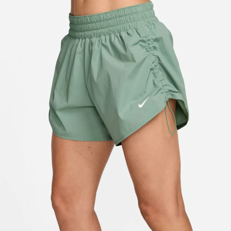 Women's Performance Running Shorts