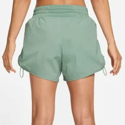 Women's Performance Running Shorts