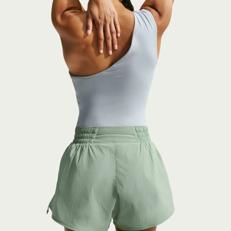Women's Performance Running Shorts