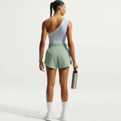Women's Performance Running Shorts