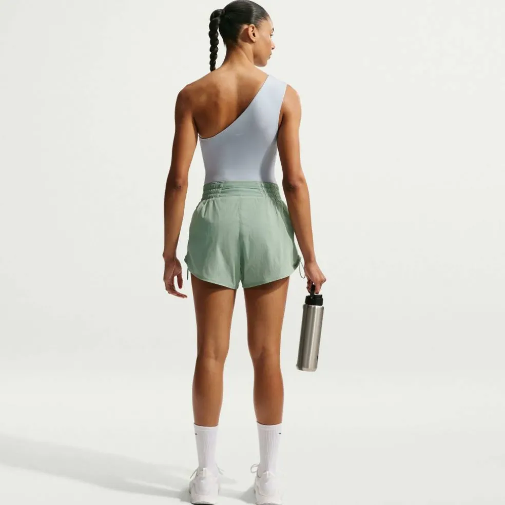 Women's Performance Running Shorts
