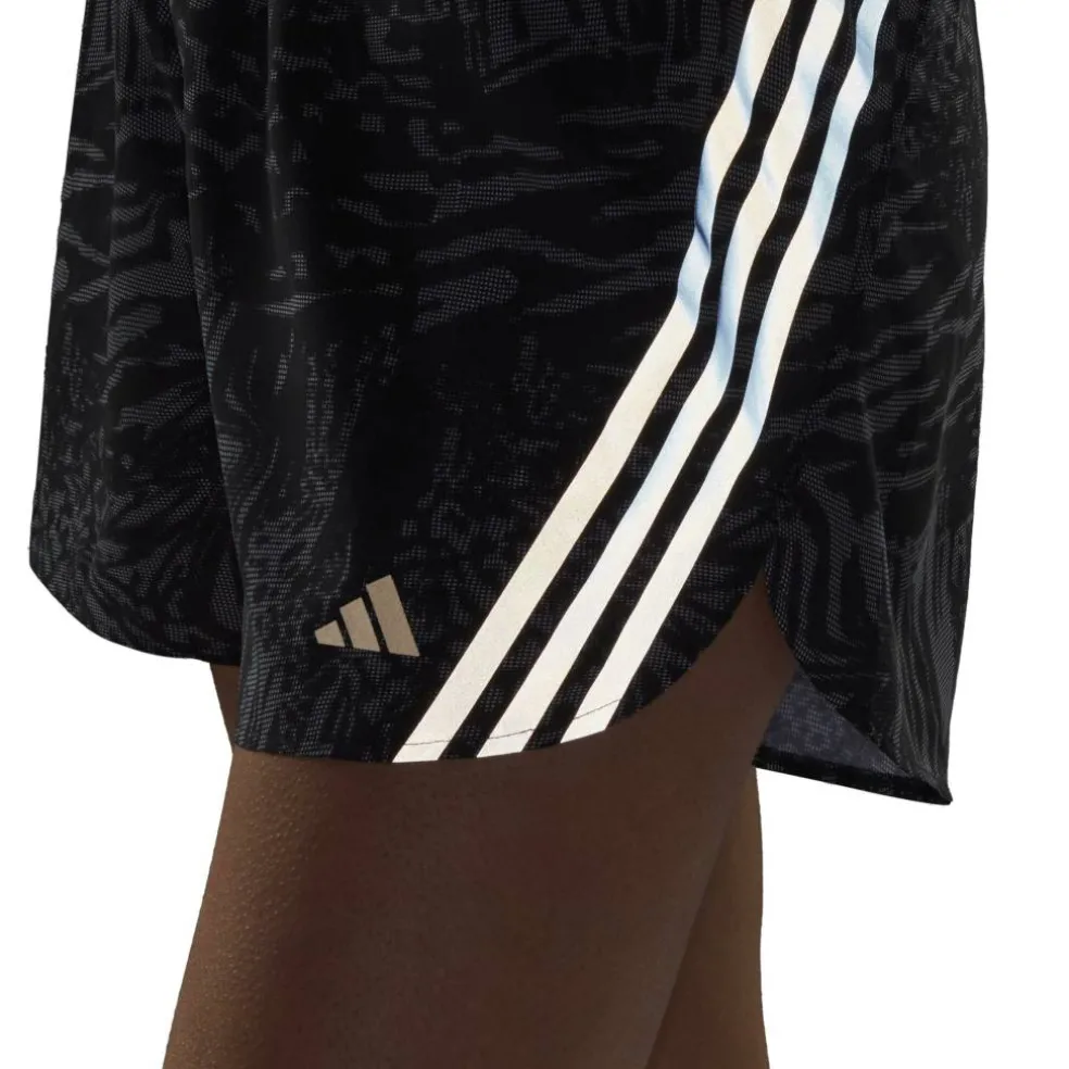 Women's Performance Running Shorts