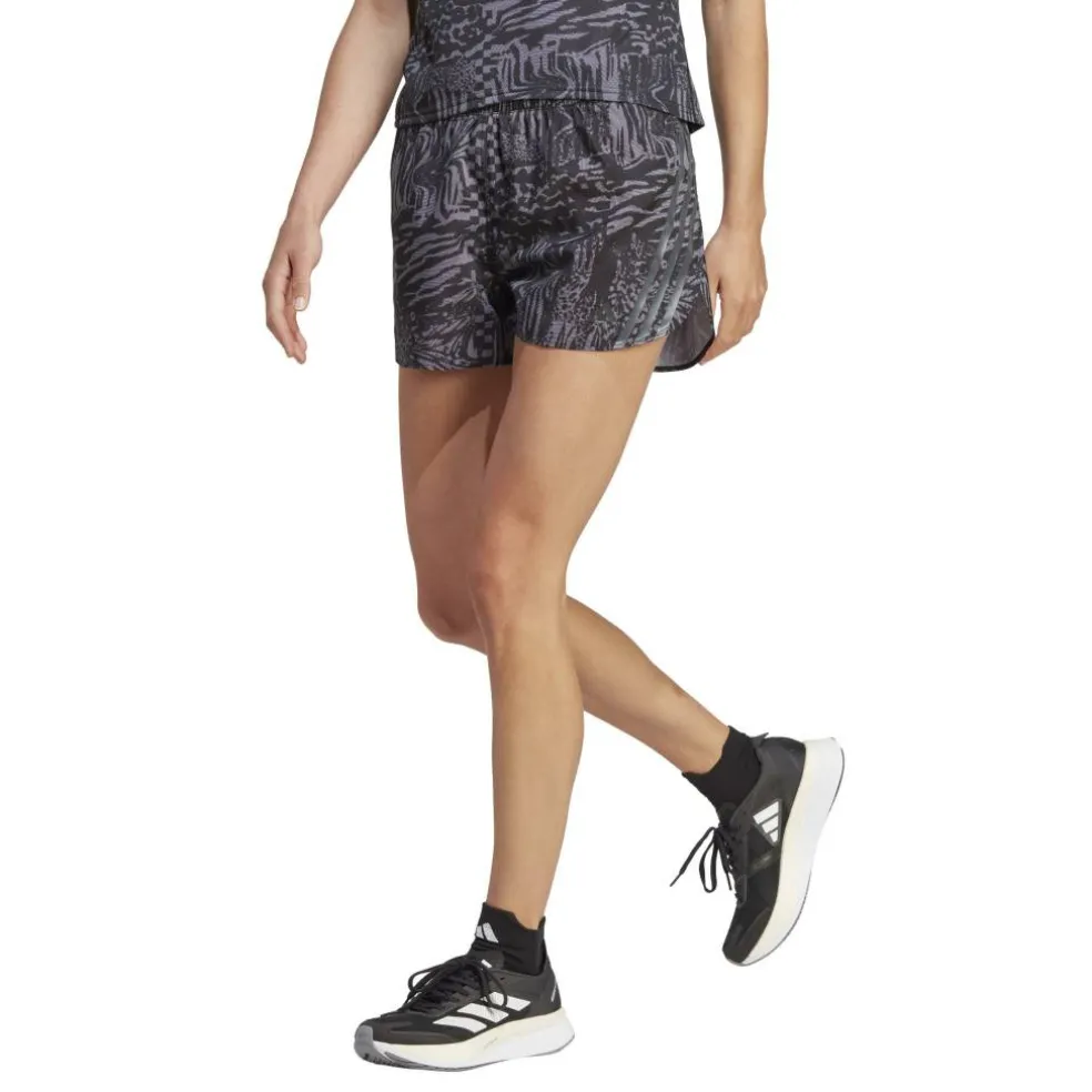 Women's Performance Running Shorts