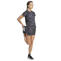 Women's Performance Running Shorts