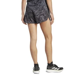 Women's Performance Running Shorts
