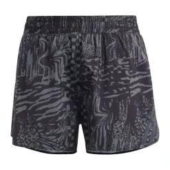 Women's Performance Running Shorts