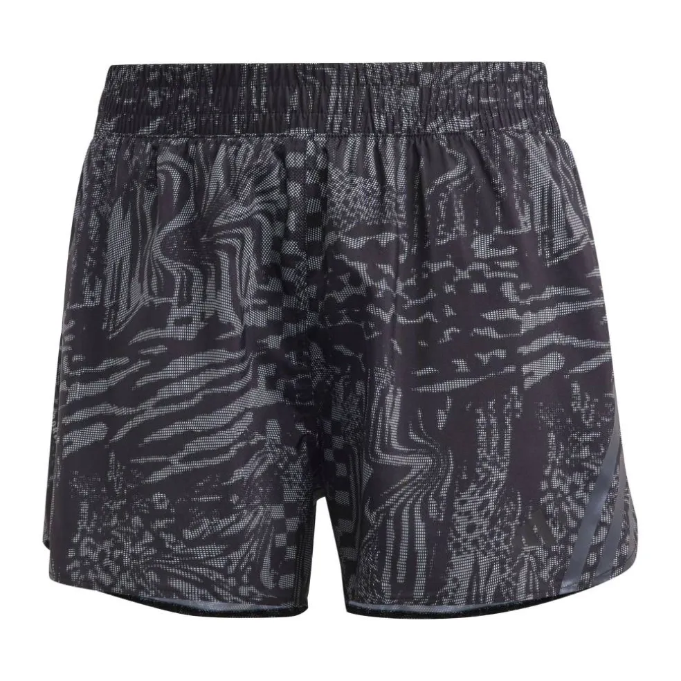 Women's Performance Running Shorts