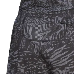 Women's Performance Running Shorts