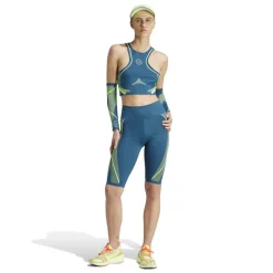 Women's Performance Running Shorts