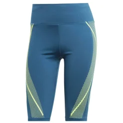 Women's Performance Running Shorts