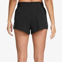 Women's Performance Running Shorts