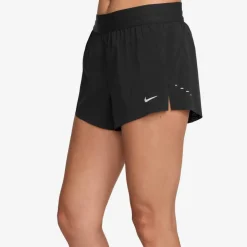 Women's Performance Running Shorts