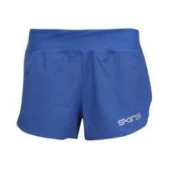 Women's Performance Running Shorts