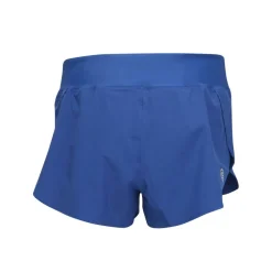 Women's Performance Running Shorts