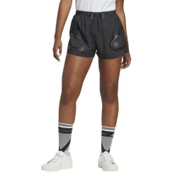Women's Performance Running Shorts