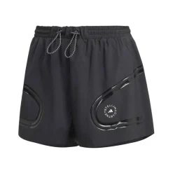 Women's Performance Running Shorts