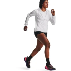 Women's Performance Running Shorts