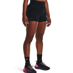Women's Performance Running Shorts