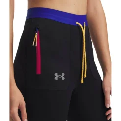 Women's Performance Running Tights