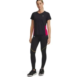Women's Performance Running Tights