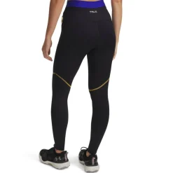 Women's Performance Running Tights