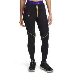Women's Performance Running Tights