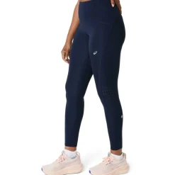 Women's Performance Running Tights