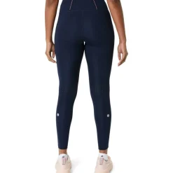 Women's Performance Running Tights