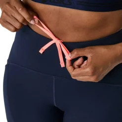 Women's Performance Running Tights