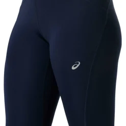 Women's Performance Running Tights