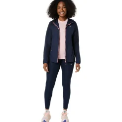 Women's Performance Running Tights