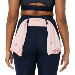 Women's Performance Running Tights