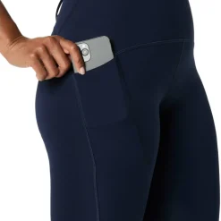 Women's Performance Running Tights