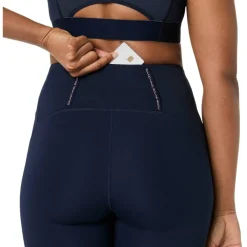 Women's Performance Running Tights