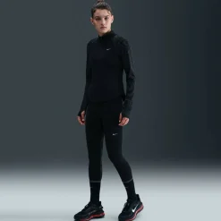 Women's Performance Running Tights