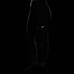 Women's Performance Running Tights