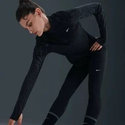 Women's Performance Running Tights