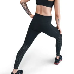Women's Performance Running Tights