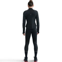Women's Performance Running Tights