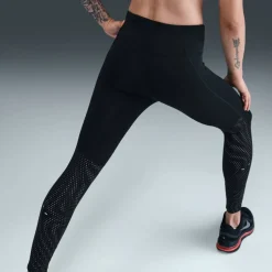 Women's Performance Running Tights