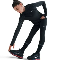 Women's Performance Running Tights
