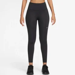 Women's Performance Running Tights